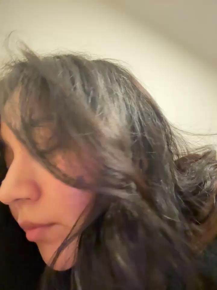 NamiNae Stripchat recording at 2025-10-06 00:00:00