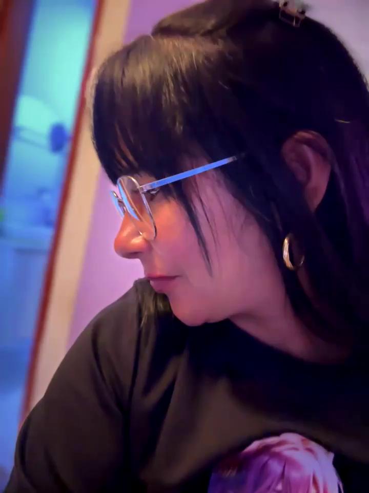 Saorii_kiido Stripchat recording at 2025-10-06 00:00:00