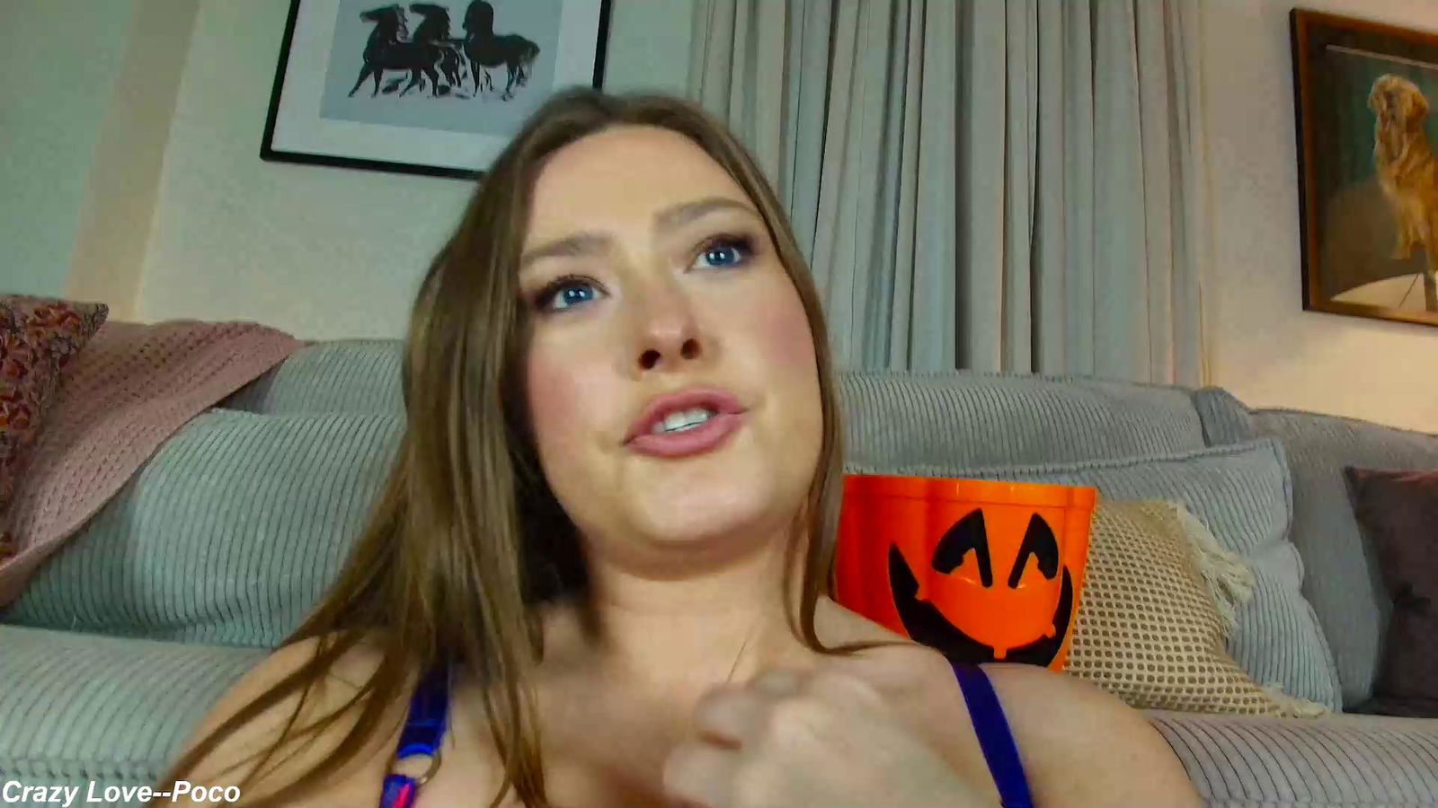 X_lily_x Chaturbate nude cam porn vids