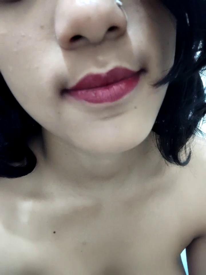 School_girl21 Stripchat recorded on 2025-10-06 00:00:00 - SheWasLive