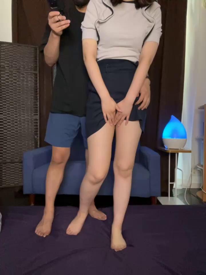 -Master_P_bbb- Stripchat recording at 2025-10-06 00:00:00