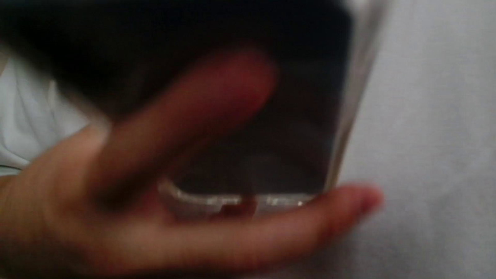 Kakushi_dori Stripchat recording at 2025-10-06 00:00:00