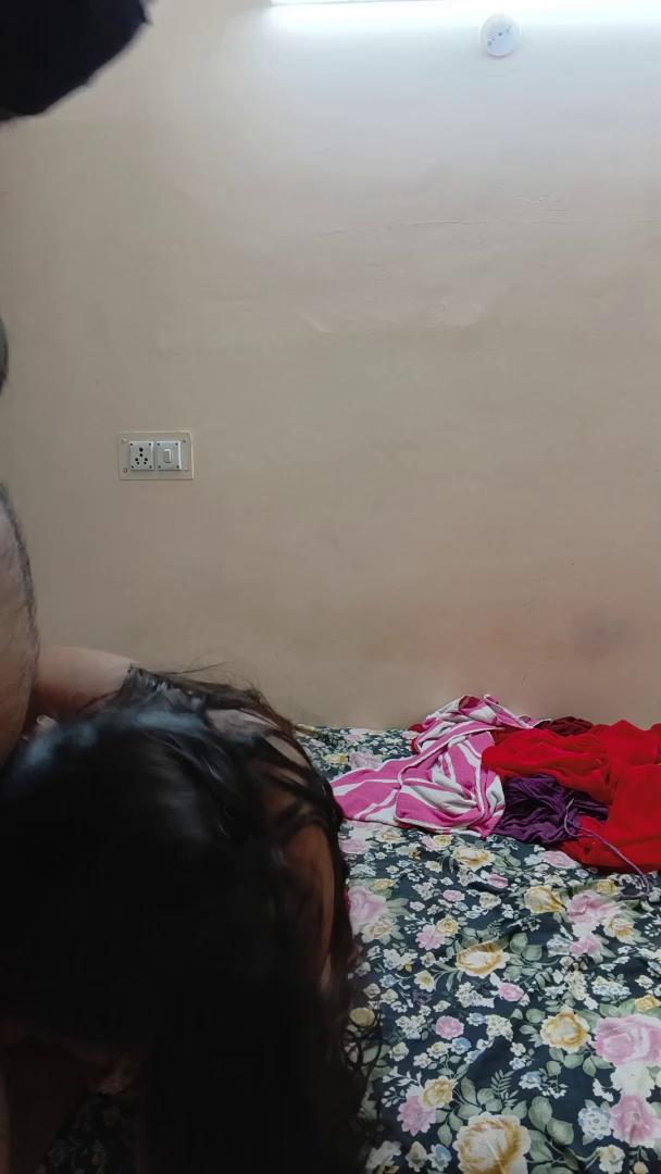 mansi_rawat05 Stripchat recording at 2025-10-08 00:00:00