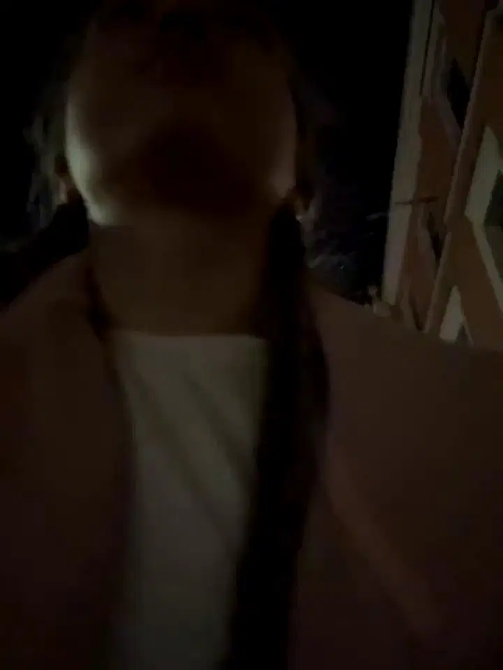bambi_lu Stripchat recording at 2025-10-08 00:00:00