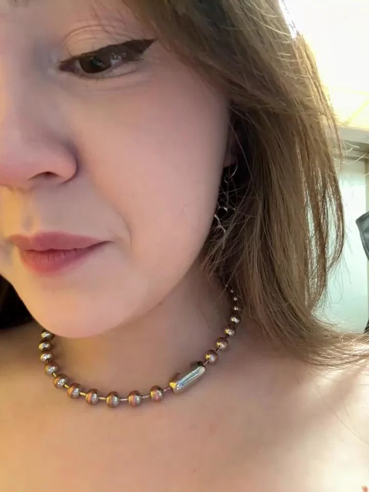 Peachy_Dream Stripchat recording at 2025-10-08 00:00:00