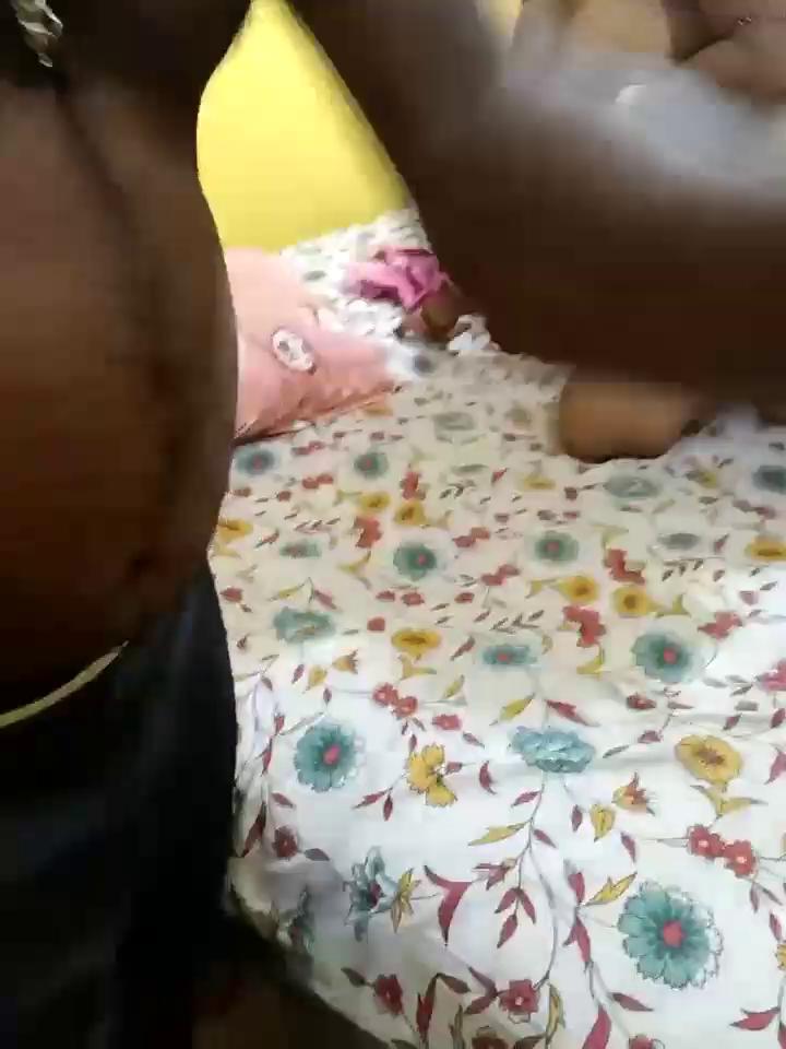 Naughty-Chaaya Stripchat recording at 2025-10-08 00:00:00