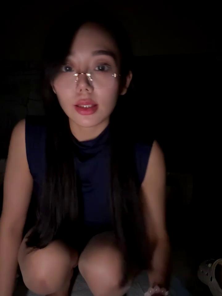 jiajia_L Stripchat recording at 2025-10-08 00:00:00