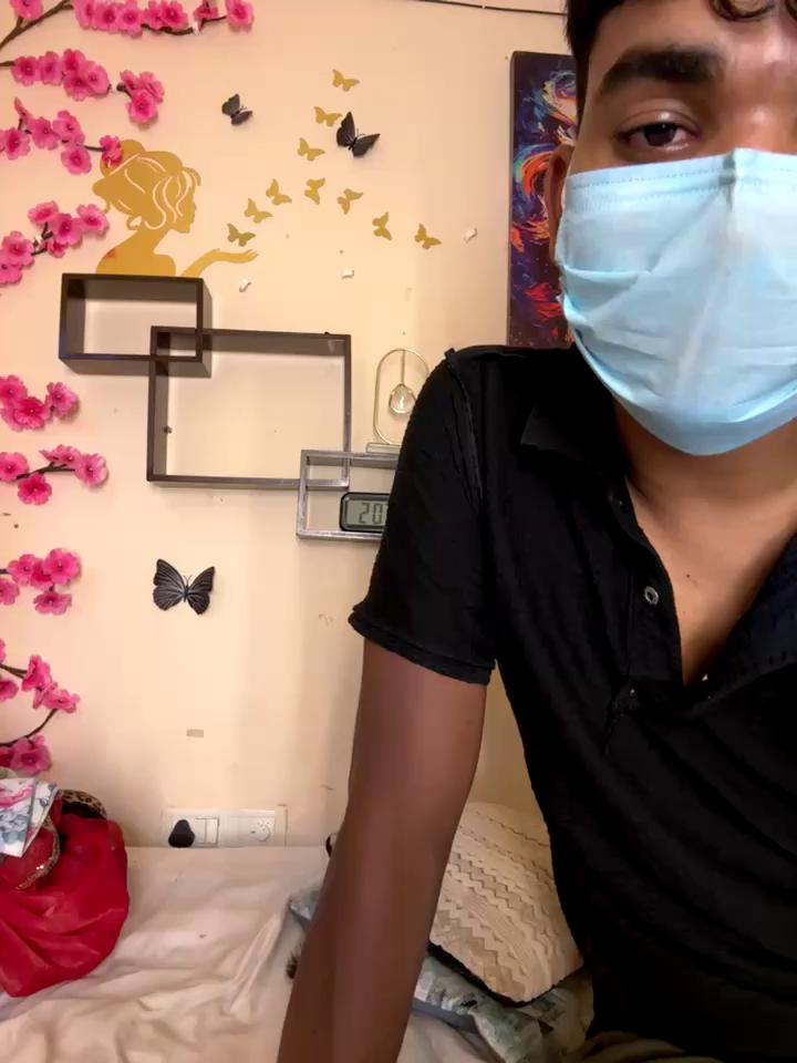 Aditi___O Stripchat recording at 2025-10-08 00:00:00