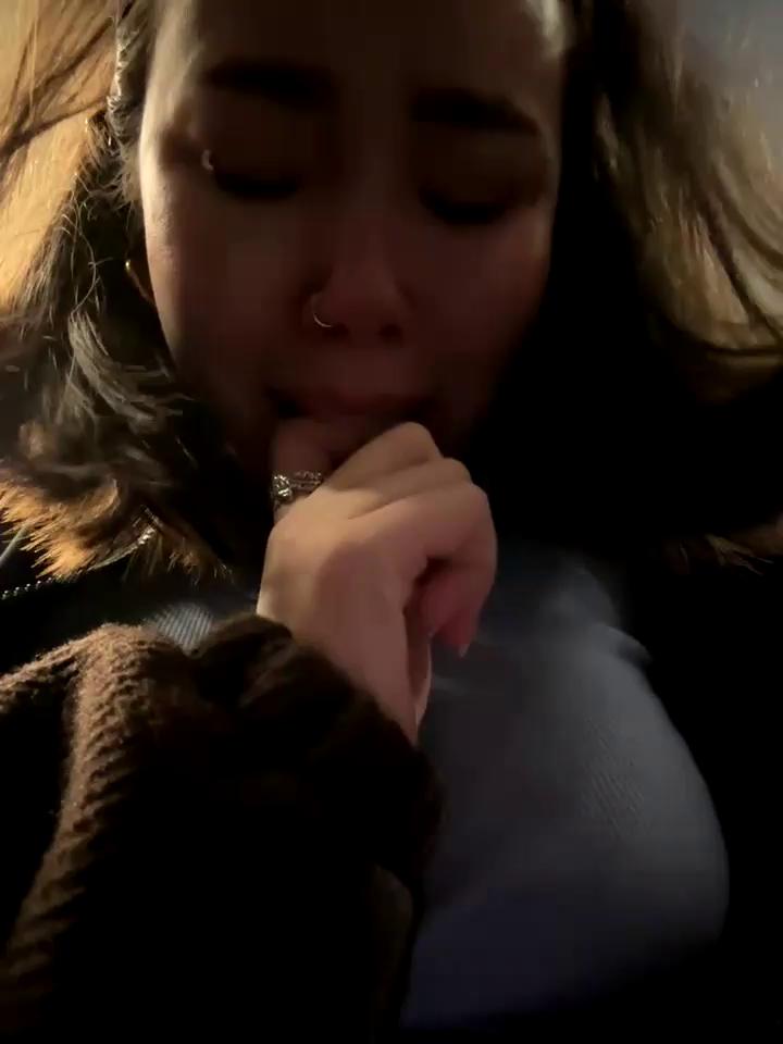 Asian_Asami Stripchat recording at 2025-10-08 00:00:00