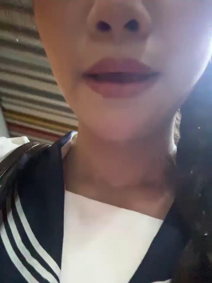 Adora188 Stripchat recording at 2025-10-08 00:00:00