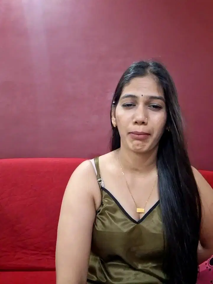Garima_G Stripchat recording at 2025-10-08 00:00:00
