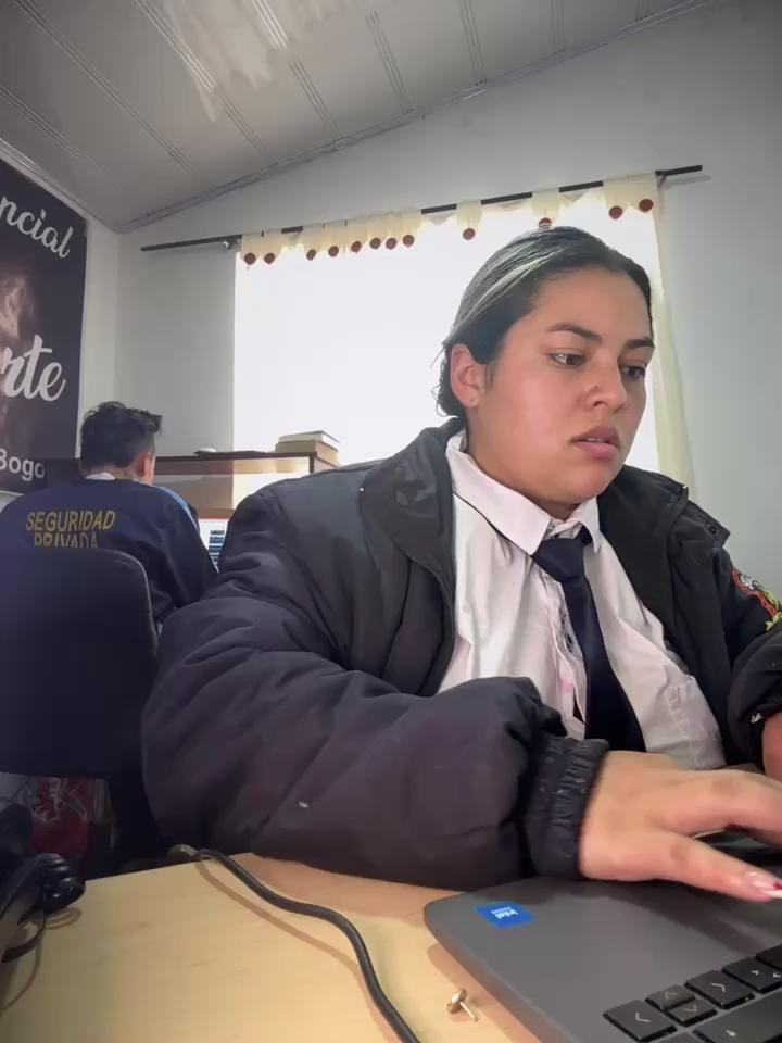 DULCE__26 Stripchat recording at 2025-10-08 00:00:00