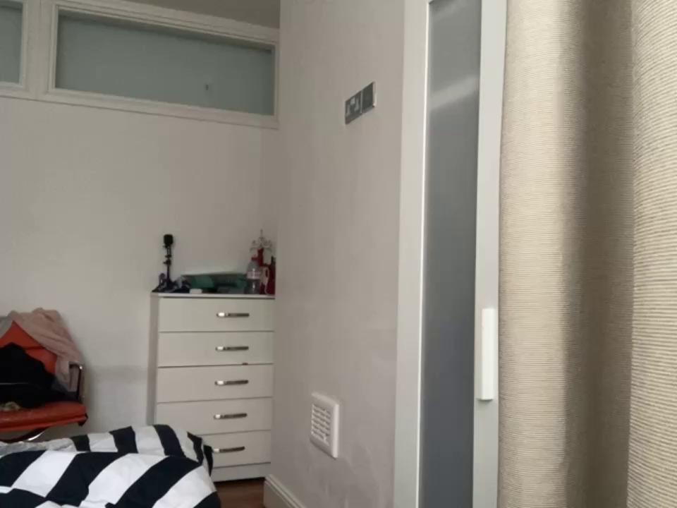 xxxYUKARIxxx Stripchat recording at 2025-10-08 00:00:00