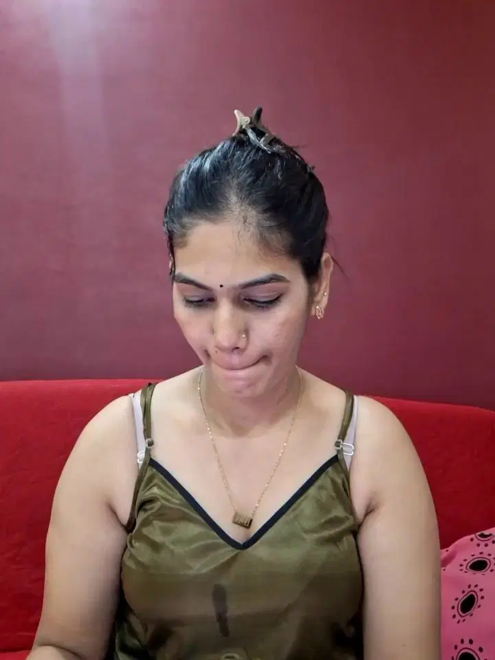 Garima_G Stripchat recording at 2025-10-08 00:00:00