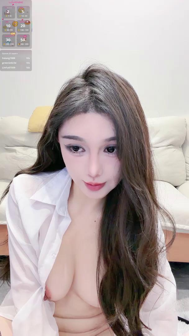 za-02605 Stripchat recording at 2025-10-08 00:00:00