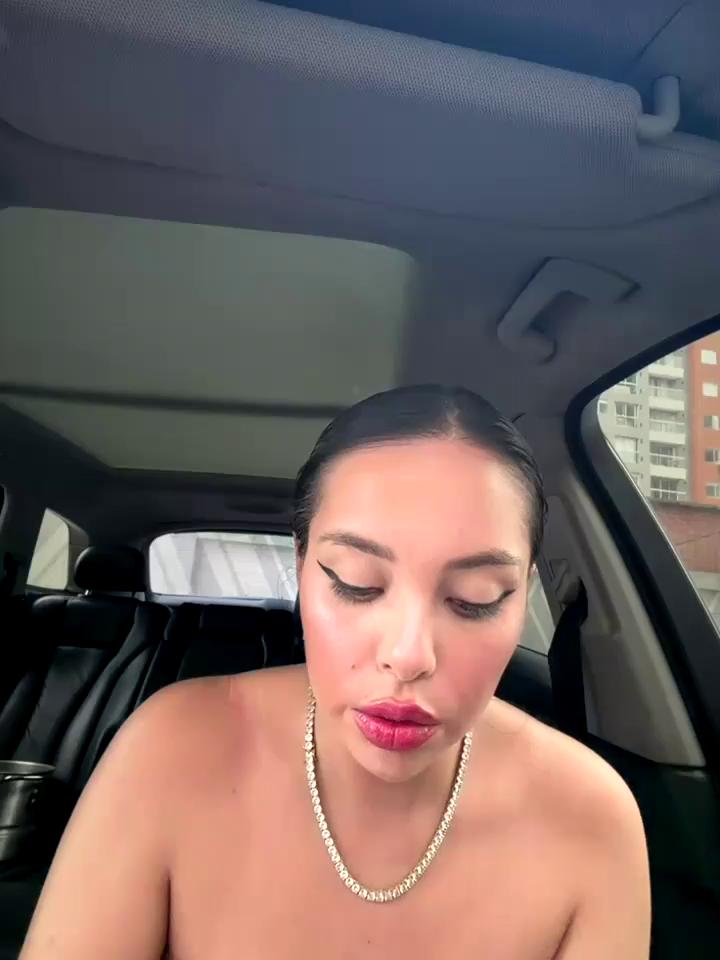 Alirawrz Stripchat recording at 2025-10-08 00:00:00