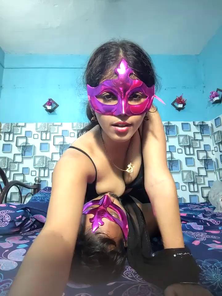 Sweet_Pratima Stripchat recording at 2025-10-08 00:00:00