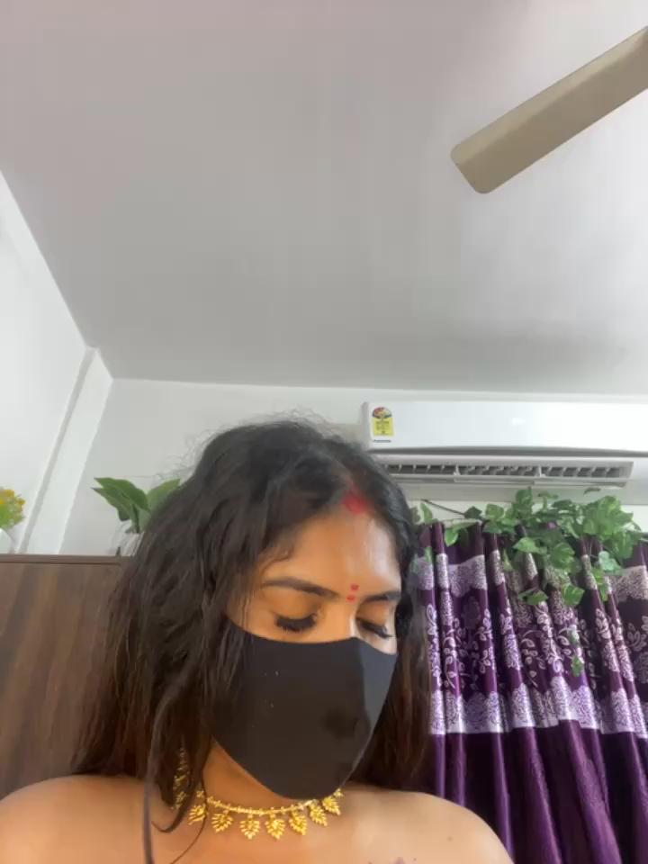 V-Hot-Sweti Stripchat recording at 2025-10-08 00:00:00