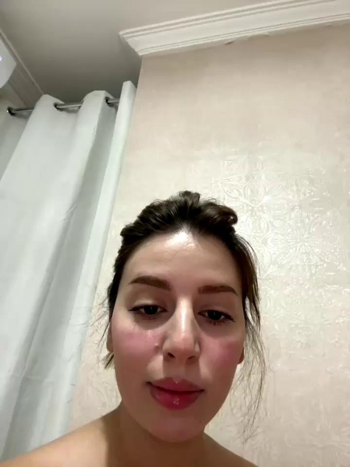 Hot_farass Stripchat recording at 2025-10-08 00:00:00