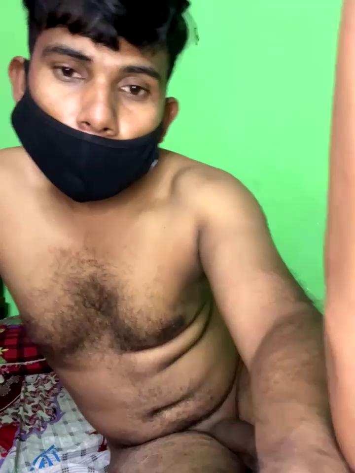 HOT-SUMAN-BABY Stripchat recording at 2025-10-08 00:00:00