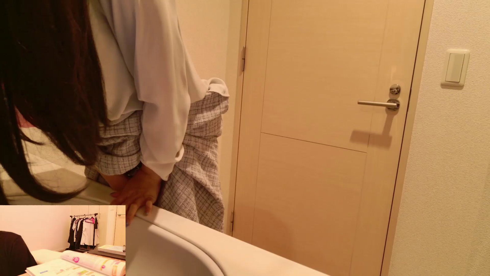 undo-busoku69 Stripchat recording at 2025-10-08 00:00:00