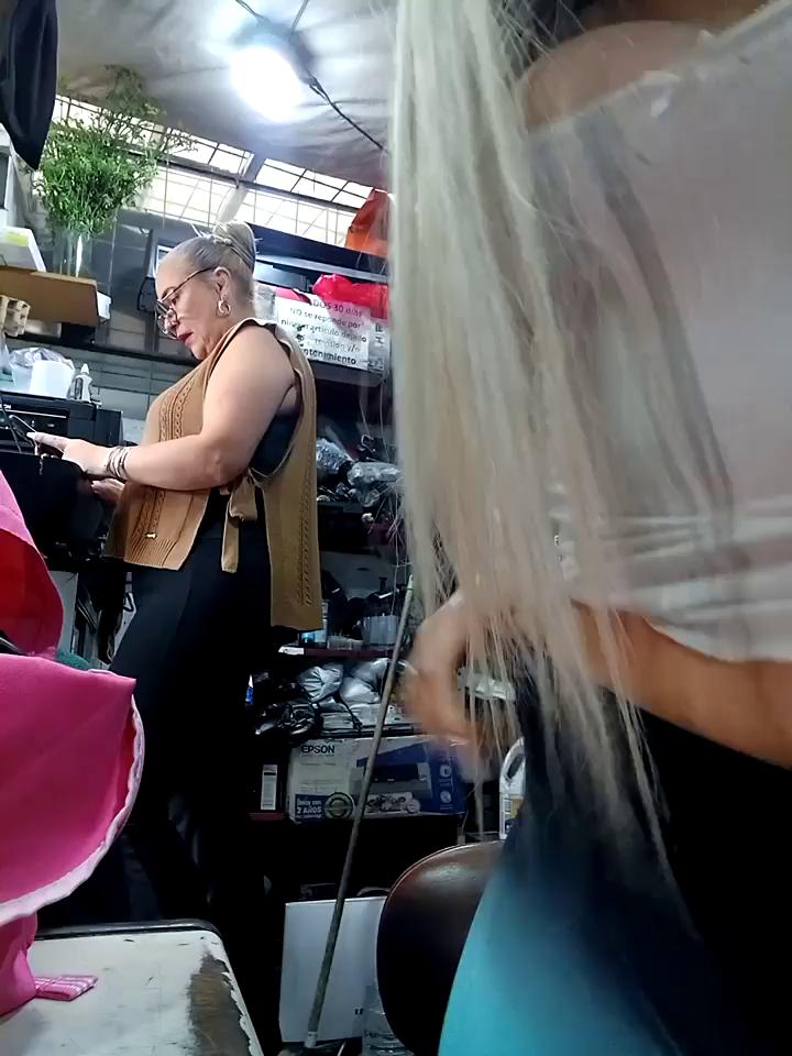 eva-2023 Stripchat recording at 2025-10-08 00:00:00