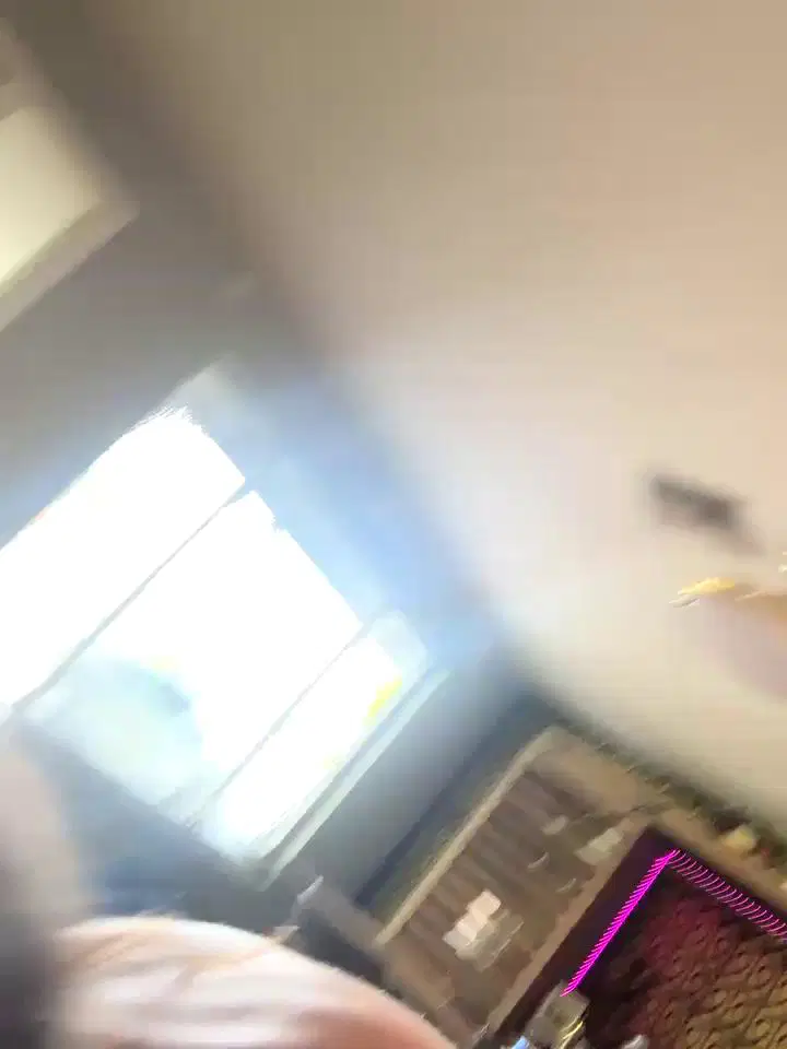 lovely_beast Stripchat recording at 2025-10-08 00:00:00