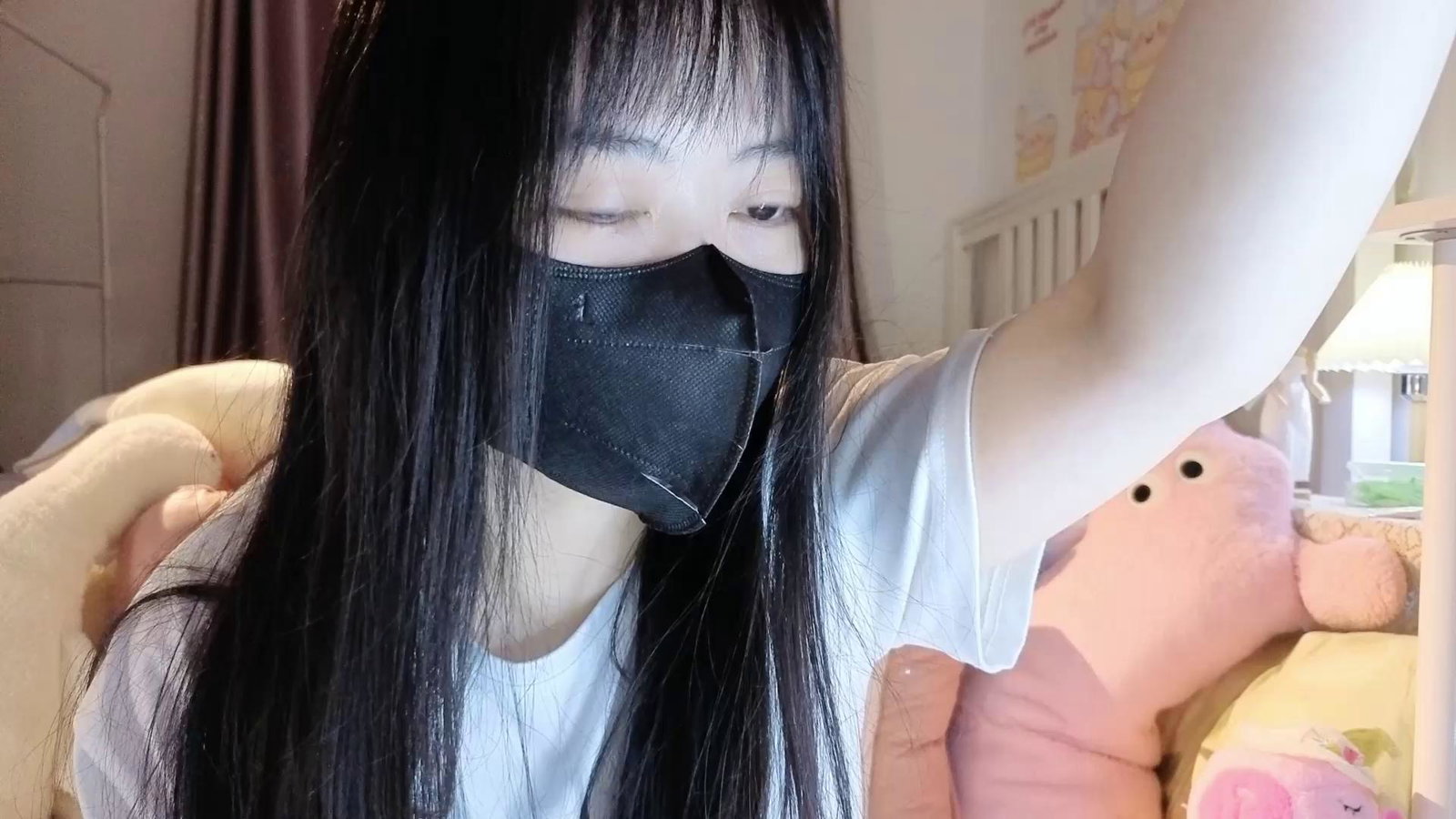 love-uiui Stripchat recording at 2025-10-08 00:00:00