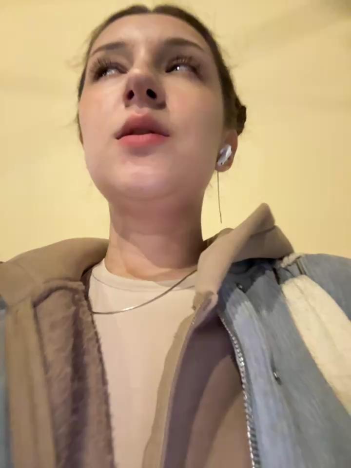 katexxxx Stripchat recording at 2025-10-08 00:00:00
