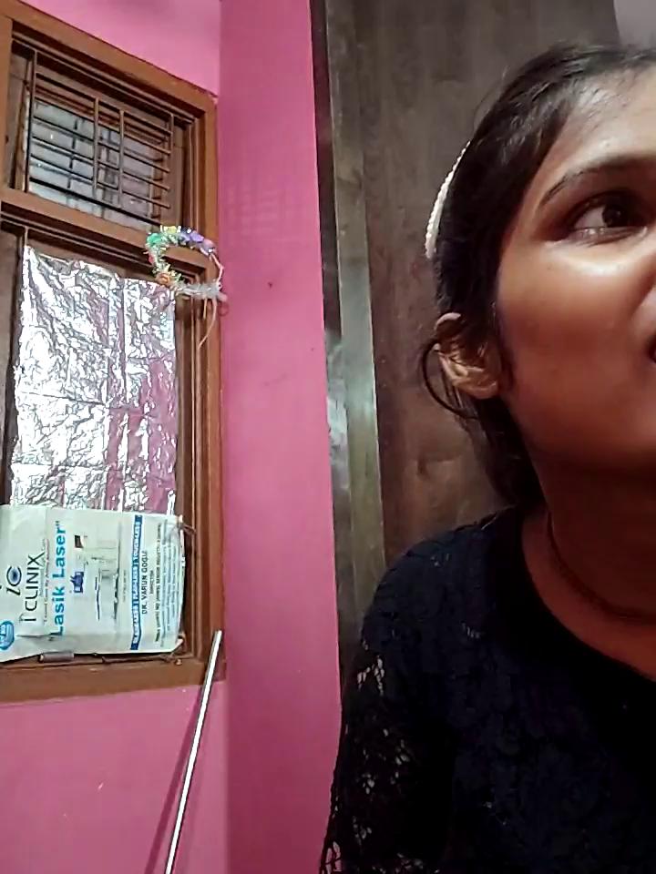 jaan_jaanvii Stripchat recording at 2025-10-08 00:00:00