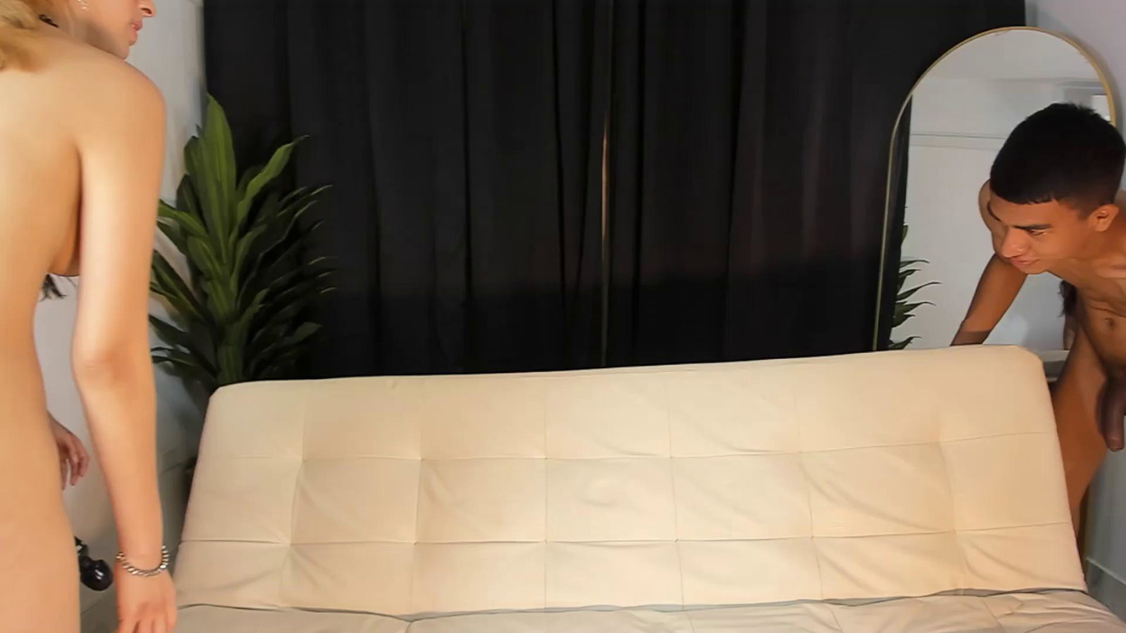 charminglovers__ Stripchat recording at 2025-10-08 00:00:00