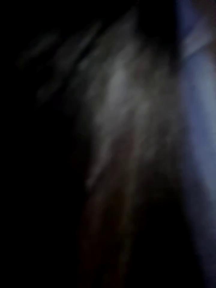 jiajia_L Stripchat recording at 2025-10-08 00:00:00