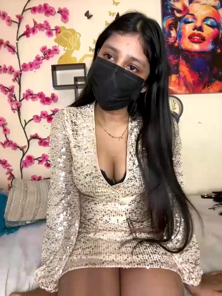 Aditi___O Stripchat recording at 2025-10-08 00:00:00