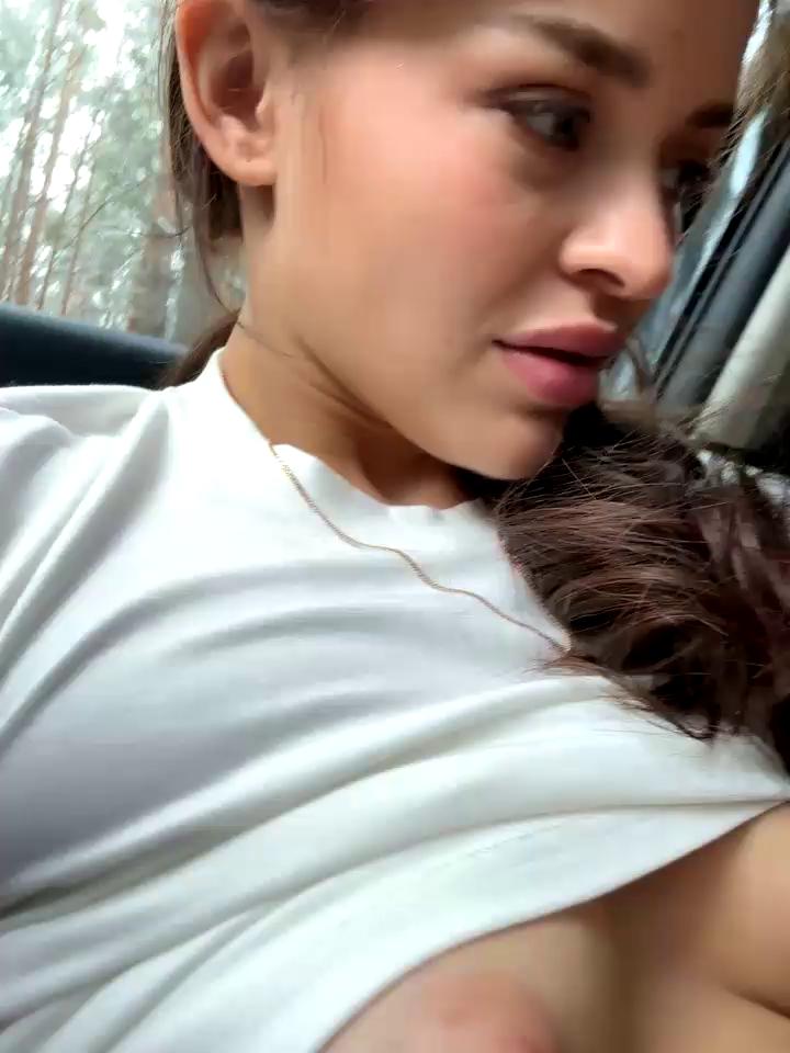 AngelinaTeller Stripchat recording at 2025-10-09 00:00:00