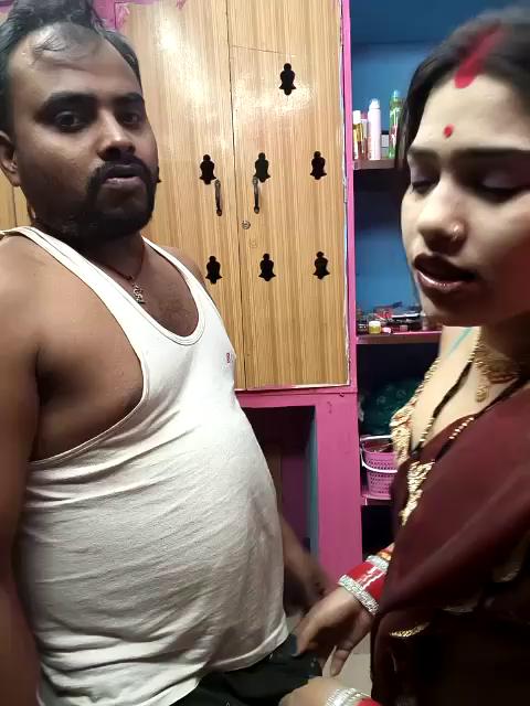 Rinki156 Stripchat recording at 2025-10-09 00:00:00