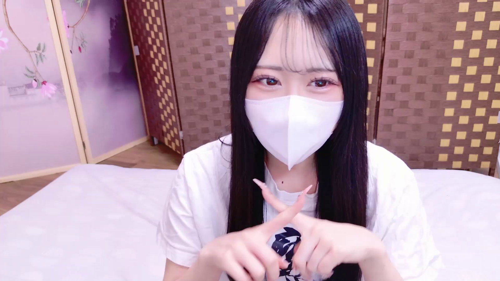 mao_maochan Stripchat recording at 2025-10-09 00:00:00