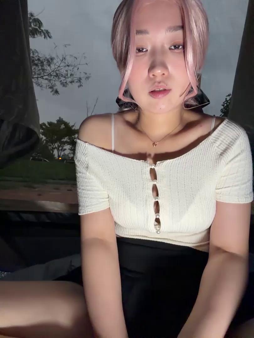 winter11 Stripchat recording at 2025-10-09 00:00:00