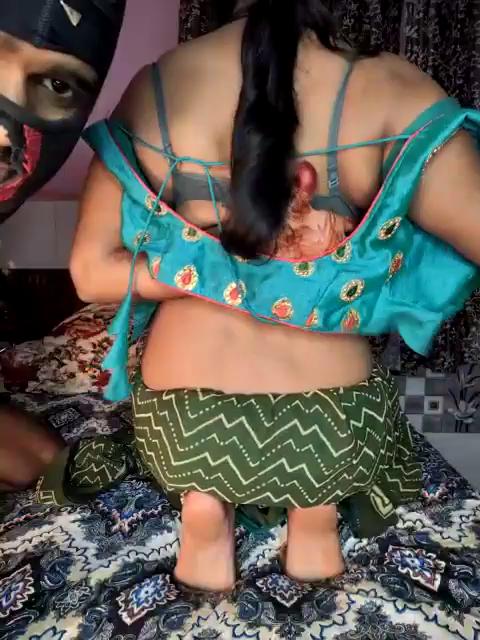 Dreamgirl_129 Stripchat recording at 2025-10-09 00:00:00