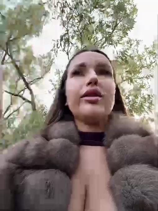 Syka0001 Stripchat recording at 2025-10-09 00:00:00