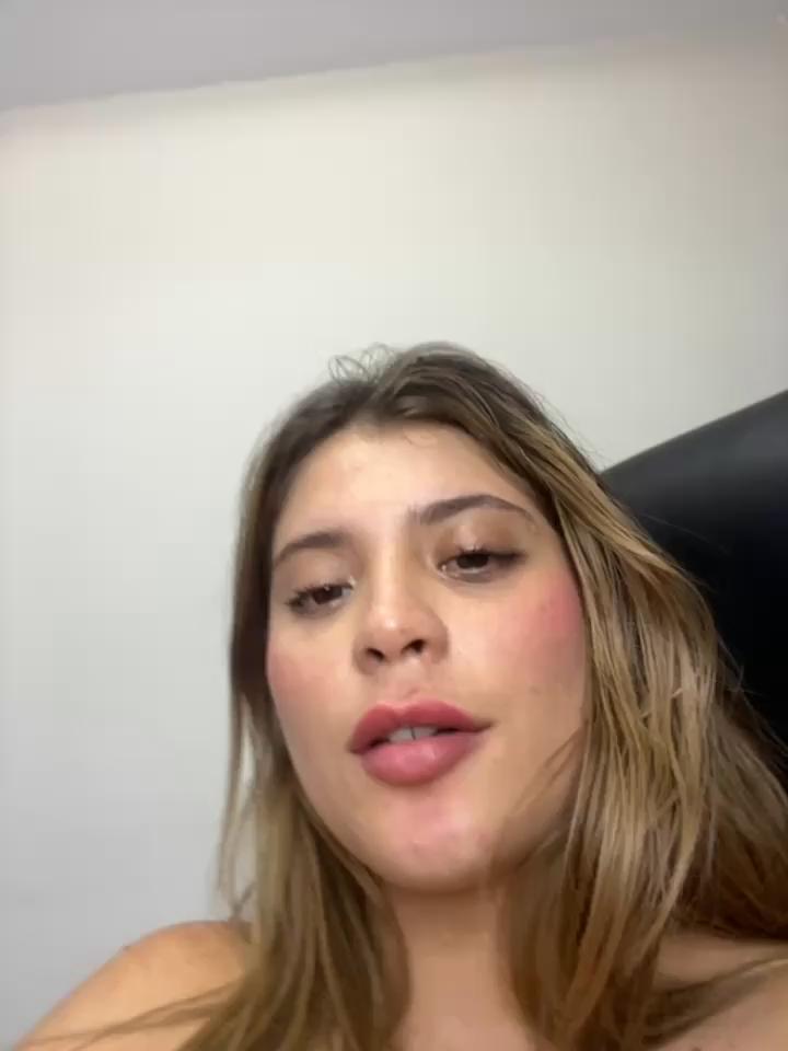 _Alice_1 Stripchat recording at 2025-10-09 00:00:00