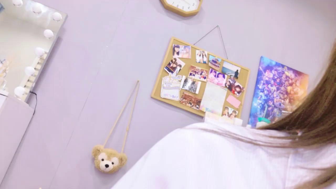 Yui-Ch Stripchat recording at 2025-10-09 00:00:00