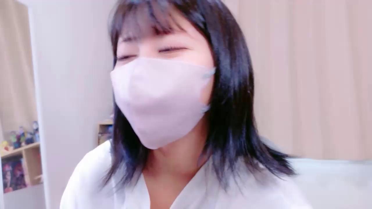 shodai_anzu_dayo Stripchat recording at 2025-10-09 00:00:00