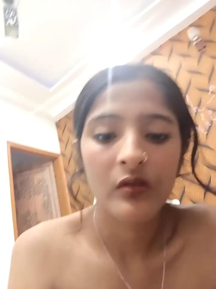 romantic_couple1 Stripchat recording at 2025-10-09 00:00:00