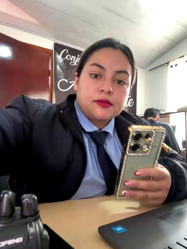 DULCE__26 Stripchat recording at 2025-10-09 00:00:00