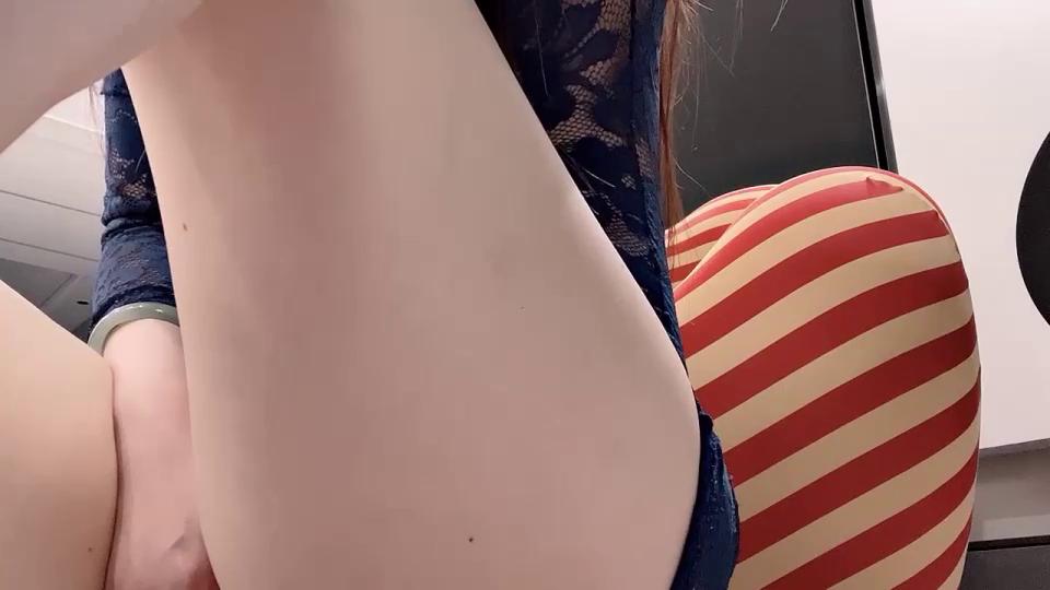 caomei2580 Stripchat recording at 2025-10-09 00:00:00