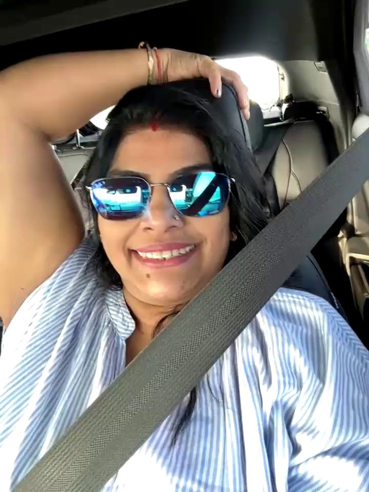 Indiancouple25 Stripchat recording at 2025-10-09 00:00:00