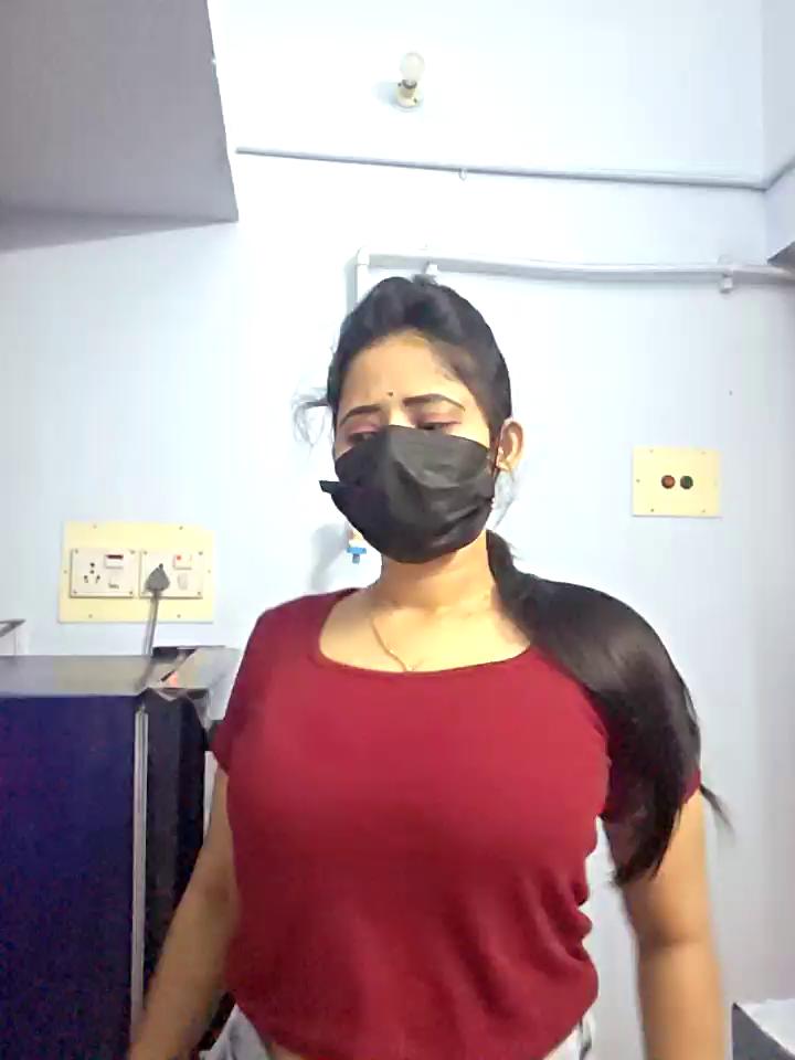 Hot_honey77 Stripchat recording at 2025-10-09 00:00:00