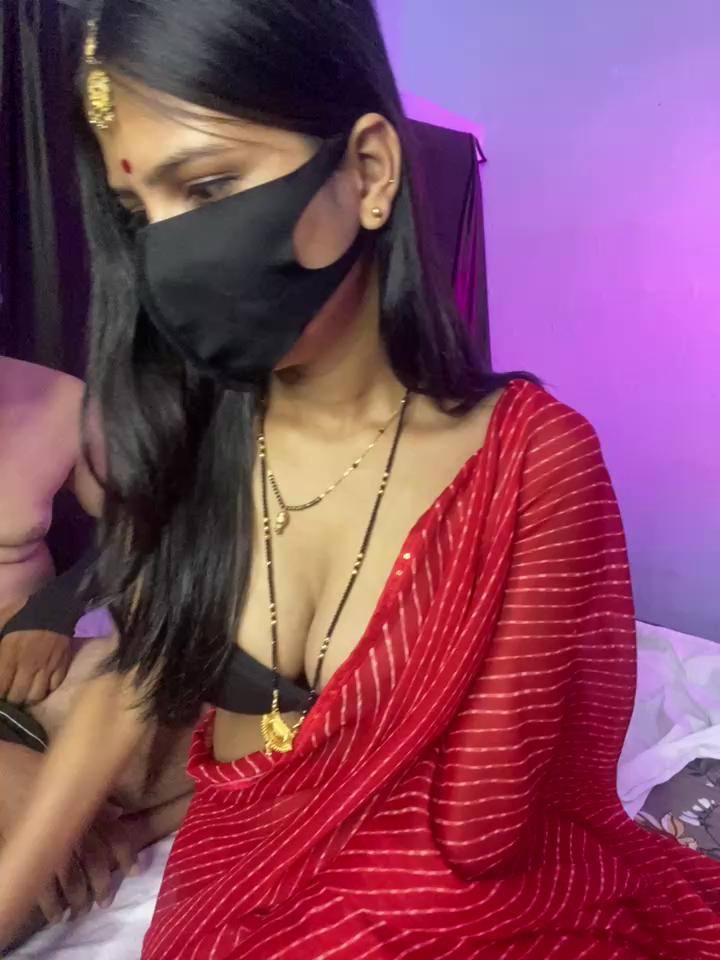 xstar_cpl Stripchat recording at 2025-10-09 00:00:00