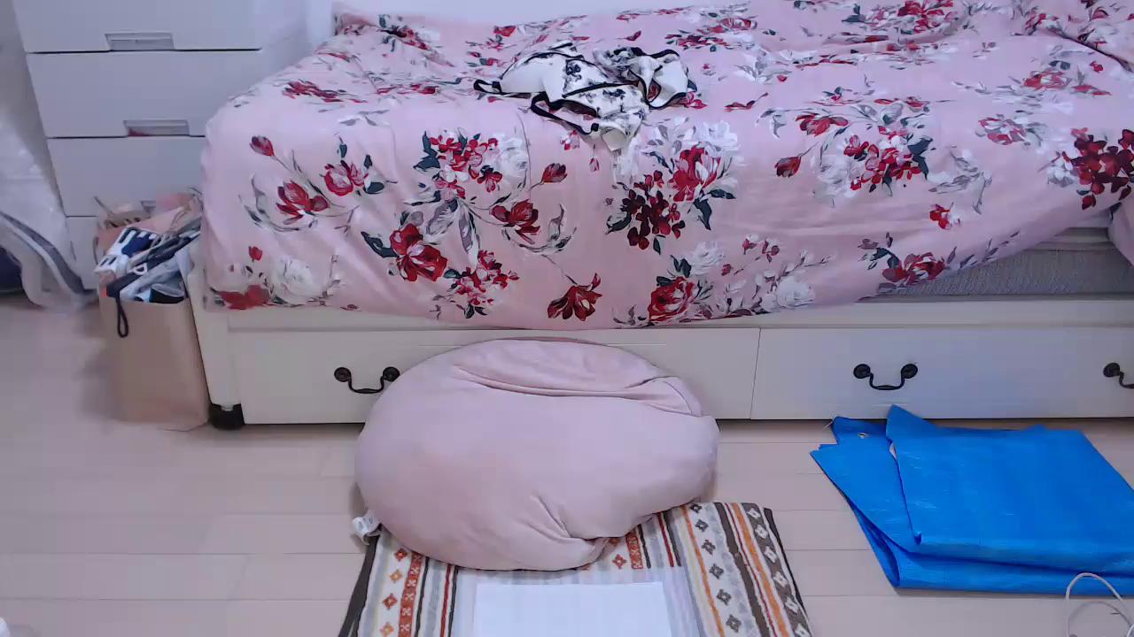 AMI___oO Stripchat recording at 2025-10-09 00:00:00