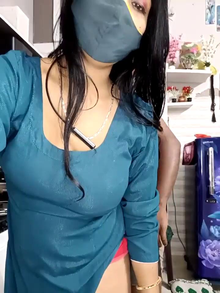 Best-Couple Stripchat recording at 2025-10-09 00:00:00